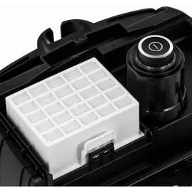 Пылесос BOSCH BGL8HYG1 Пылесос BOSCH BGL8HYG1