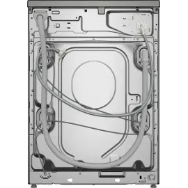 Стиральная машина BOSCH WGG244RFSN