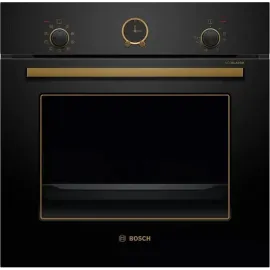 Духовой шкаф BOSCH HIJN10YB0R