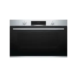 Духовой шкаф BOSCH VBD554FS0