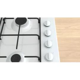 Варочная поверхность BOSCH PBP6C2K80O