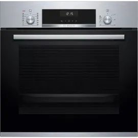 Духовой шкаф BOSCH HIJ557YS0R