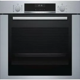 Духовой шкаф BOSCH HBA357BS0