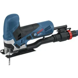 Лобзик BOSCH gst 90 e (060158g000)