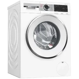 Стиральная машина BOSCH WNA254XWOE Serie 4