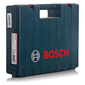 Лобзик BOSCH gst 90 e (060158g000)
