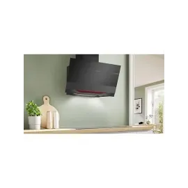 Вытяжка BOSCH DWK91LT65