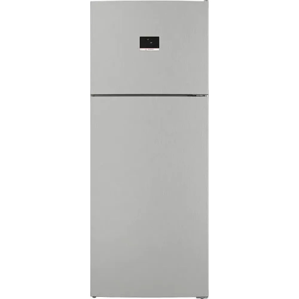 Холодильник BOSCH KDN76XL31U