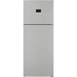 Холодильник BOSCH KDN76XL31U
