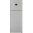 Холодильник BOSCH KDN76XL31U