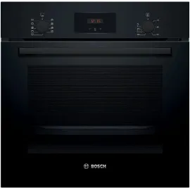Духовой шкаф BOSCH HBF134EB2