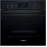 Духовой шкаф BOSCH HBF134EB2