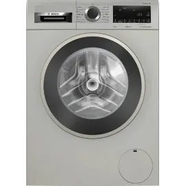 Стиральная машина BOSCH WGA2440XME serie 4 