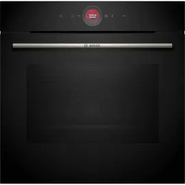 Духовой шкаф BOSCH HBG7221B1S