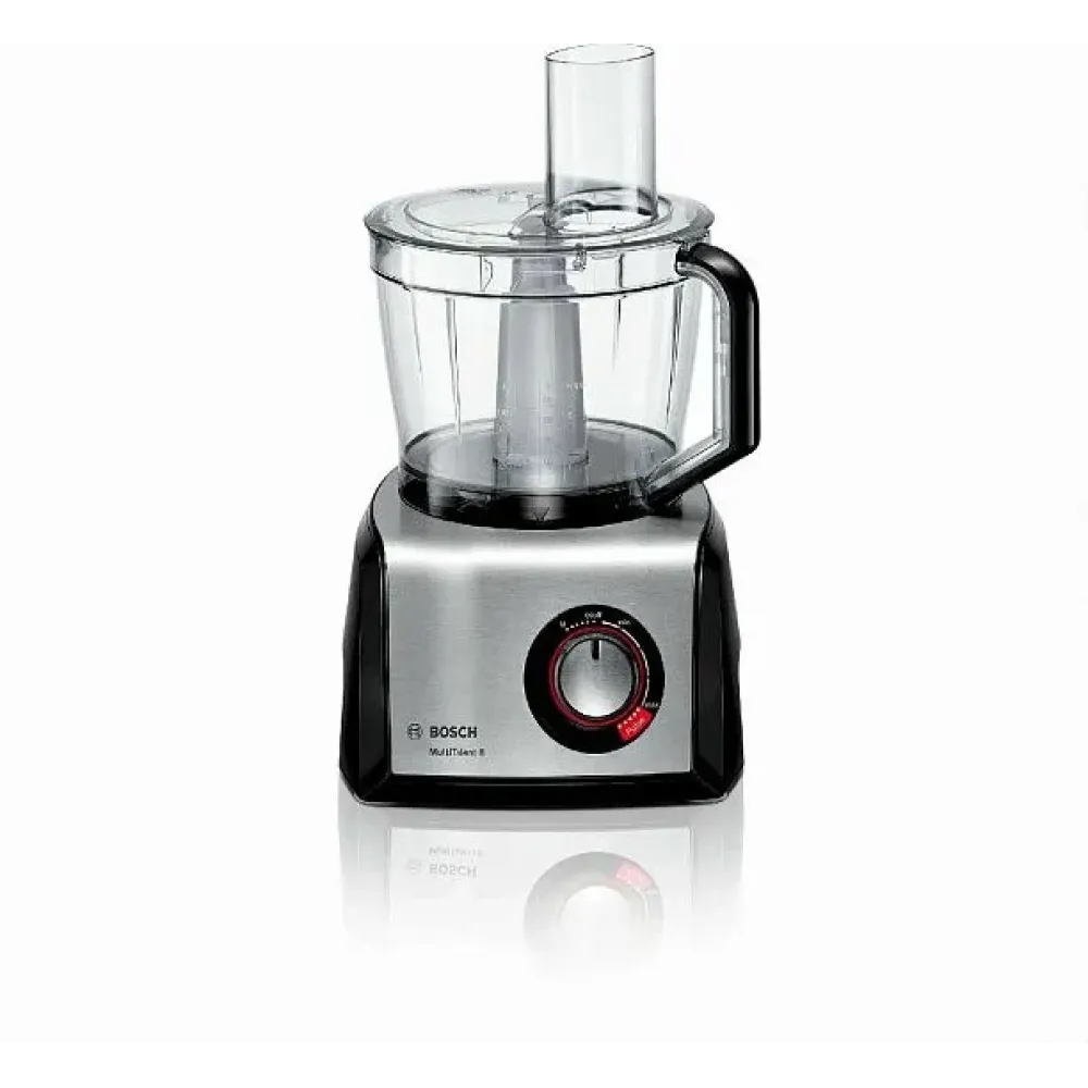 Кухонный комбайн BOSCH MC812M844