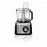 Кухонный комбайн BOSCH MC812M844