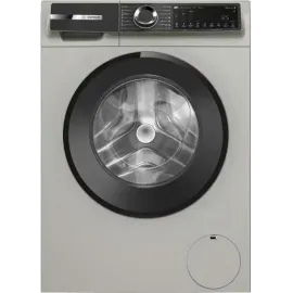 Стиральная машина BOSCH WGK244ZXME
