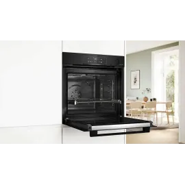 Духовой шкаф BOSCH HRG4720B3