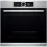 Духовой шкаф BOSCH hsg656rs1