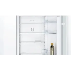 Холодильник BOSCH KIV865SE0
