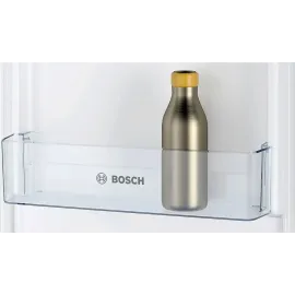 Холодильник BOSCH KIV865SE0