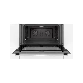 Духовой шкаф BOSCH VBD554FS0
