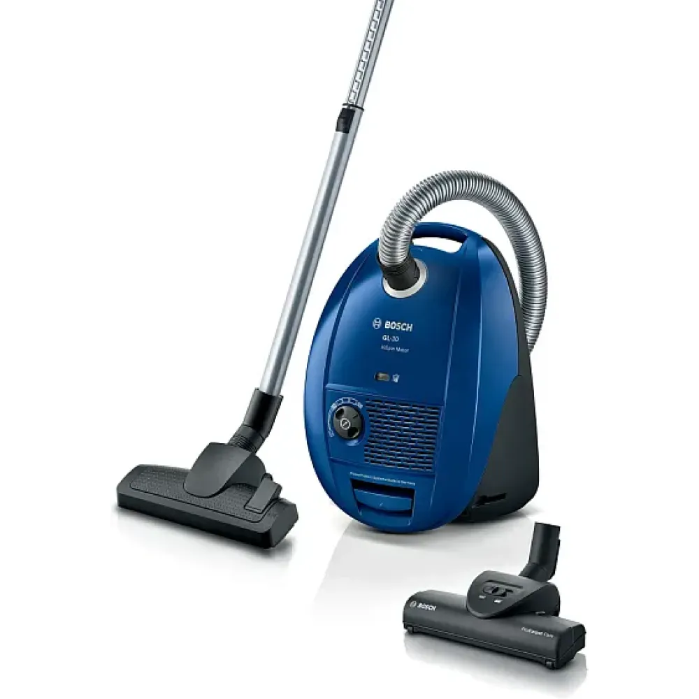 Пылесос BOSCH BSGL3TURBO Пылесос BOSCH BSGL3TURBO
