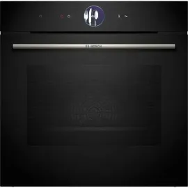 Духовой шкаф BOSCH HBG7363B1