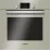 Духовой шкаф Bosch HBA 73B530 бежевый