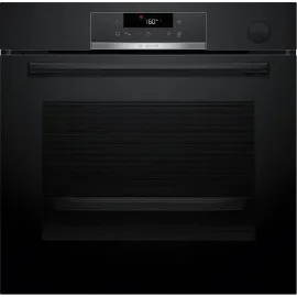 Духовой шкаф BOSCH HRG532BB3
