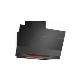 Вытяжка BOSCH DWK91LT65