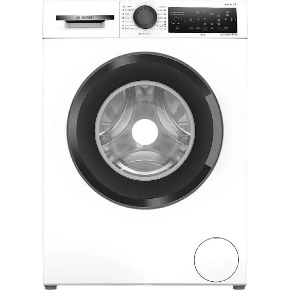 Стиральная машина BOSCH WLZ24210ME