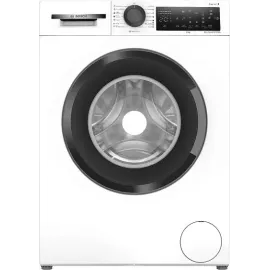 Стиральная машина BOSCH WLZ24210ME