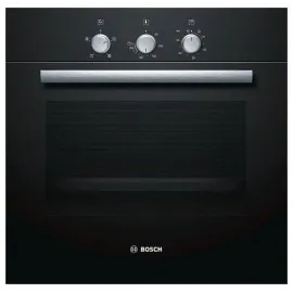 Духовой шкаф Bosch HBN 211S6R