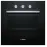 Духовой шкаф Bosch HBN 211S6R