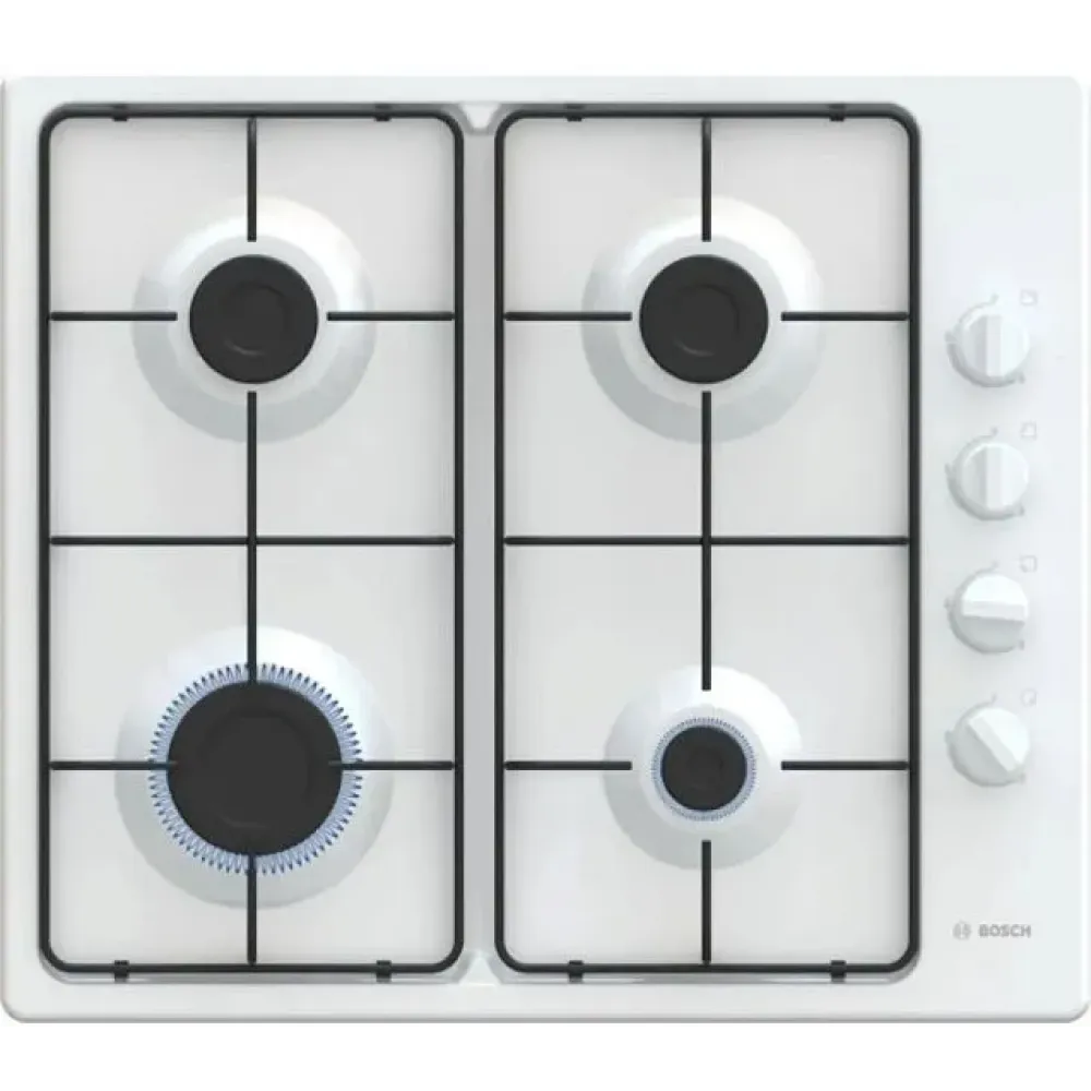 Варочная поверхность BOSCH PBP6C2K80O