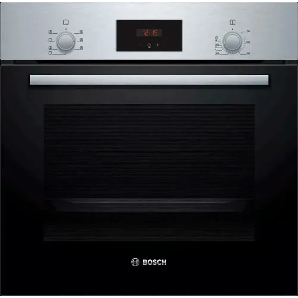 Духовой шкаф BOSCH HBF133BR0