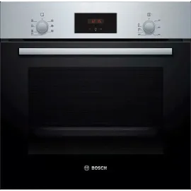 Духовой шкаф BOSCH HBF133BR0
