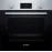 Духовой шкаф BOSCH HBF133BR0