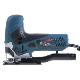 Лобзик BOSCH gst 90 e (060158g000)