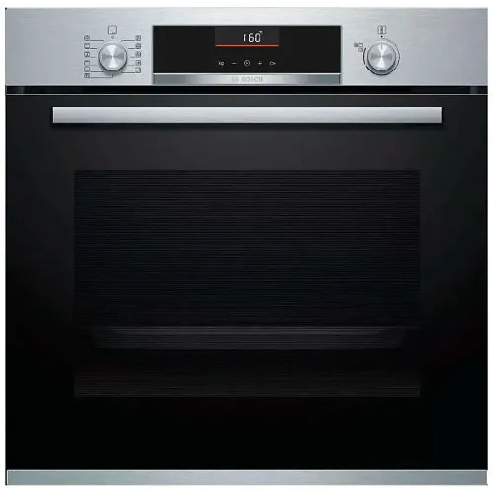 Духовой шкаф BOSCH HBA5560S0