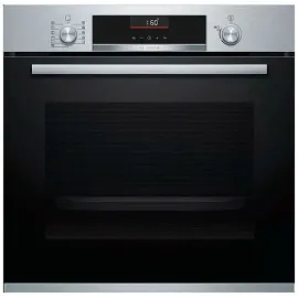 Духовой шкаф BOSCH HBA5560S0