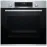 Духовой шкаф BOSCH HBA5560S0