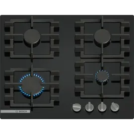 Варочная поверхность BOSCH PNN6B6K40