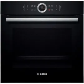 Духовой шкаф BOSCH hbg634bb1