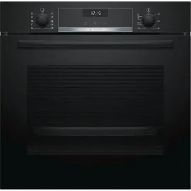 Духовой шкаф BOSCH HBA517BB0