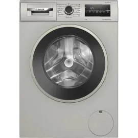 Стиральная машина BOSCH WAN2821XME