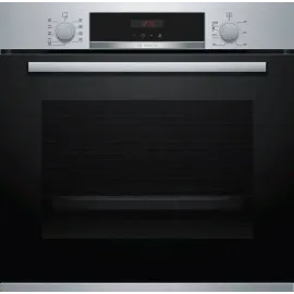 Духовой шкаф BOSCH HBA573BS1