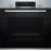 Духовой шкаф BOSCH HBA573BS1
