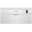 Посудомоечная машина BOSCH SMS23BW01T